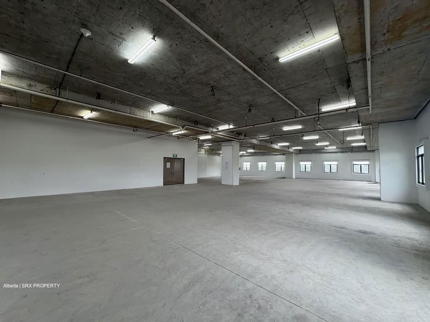 Admirax (D27), Factory #603554021